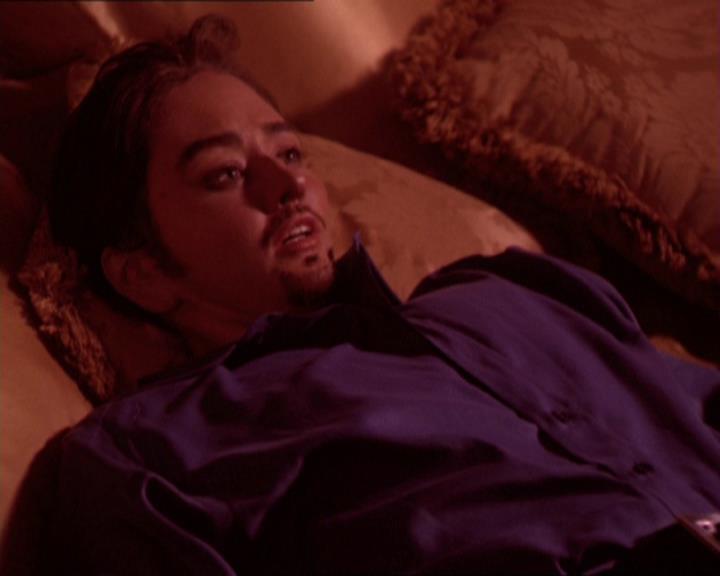 Charmed-Online-dot-net_205ShesaManBabyaMan2105.jpg Charmed-Online-dot-net_205ShesaManBabyaMan2105.jpg