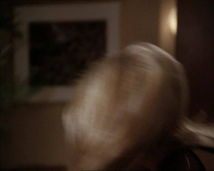 Charmed-Online-dot-net_205ShesaManBabyaMan2110.jpg Charmed-Online-dot-net_205ShesaManBabyaMan2110.jpg