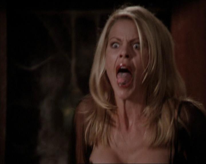 Charmed-Online-dot-net_205ShesaManBabyaMan2113.jpg Charmed-Online-dot-net_205ShesaManBabyaMan2113.jpg