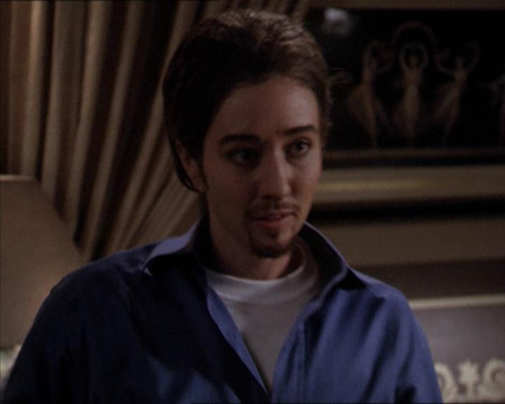 Charmed-Online-dot-net_205ShesaManBabyaMan2114.jpg Charmed-Online-dot-net_205ShesaManBabyaMan2114.jpg