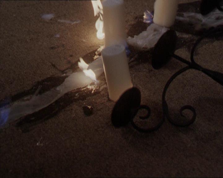 Charmed-Online-dot-net_205ShesaManBabyaMan2116.jpg Charmed-Online-dot-net_205ShesaManBabyaMan2116.jpg