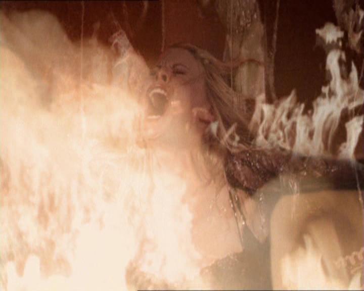 Charmed-Online-dot-net_205ShesaManBabyaMan2120.jpg Charmed-Online-dot-net_205ShesaManBabyaMan2120.jpg