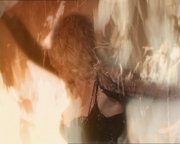 Charmed-Online-dot-net_205ShesaManBabyaMan2121.jpg Charmed-Online-dot-net_205ShesaManBabyaMan2121.jpg