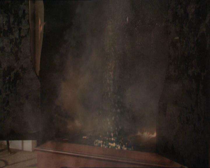 Charmed-Online-dot-net_205ShesaManBabyaMan2125.jpg Charmed-Online-dot-net_205ShesaManBabyaMan2125.jpg