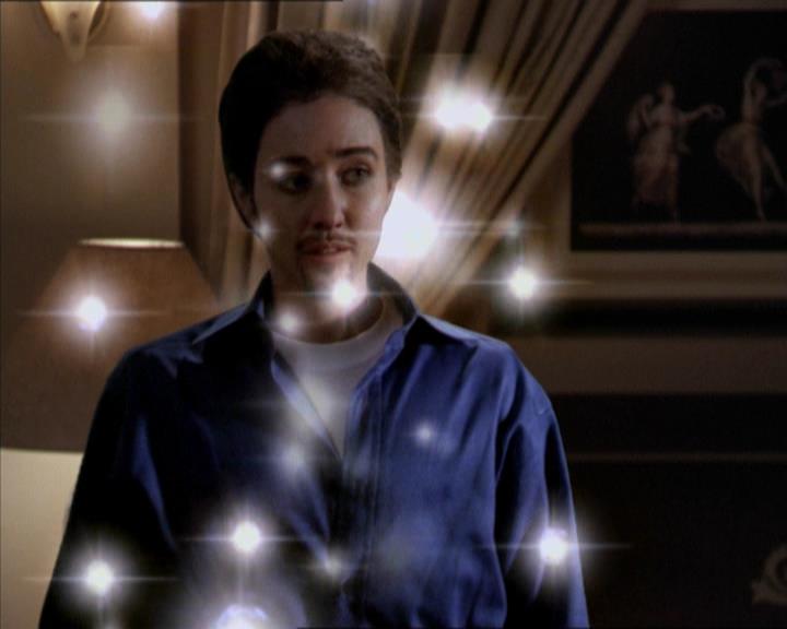 Charmed-Online-dot-net_205ShesaManBabyaMan2126.jpg Charmed-Online-dot-net_205ShesaManBabyaMan2126.jpg