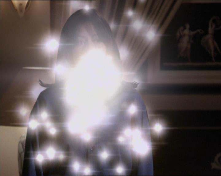 Charmed-Online-dot-net_205ShesaManBabyaMan2127.jpg Charmed-Online-dot-net_205ShesaManBabyaMan2127.jpg