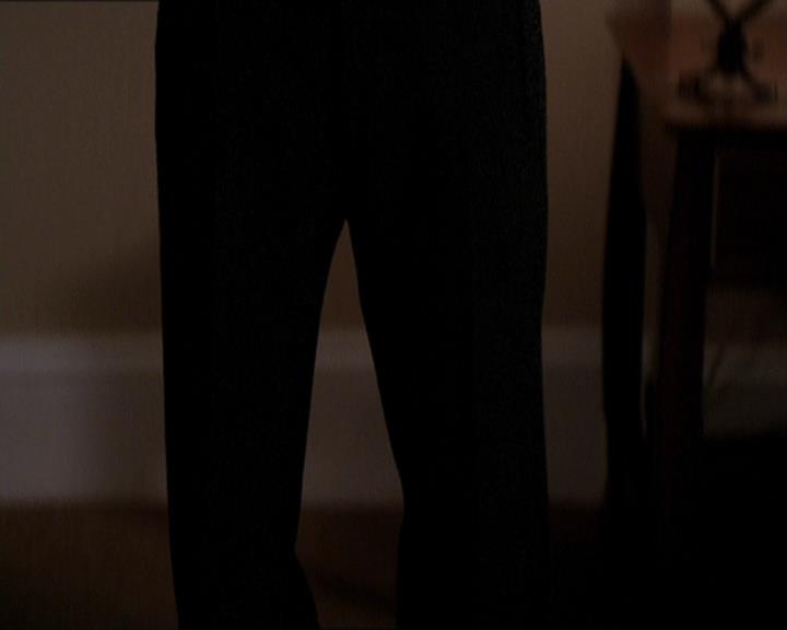 Charmed-Online-dot-net_205ShesaManBabyaMan2130.jpg Charmed-Online-dot-net_205ShesaManBabyaMan2130.jpg