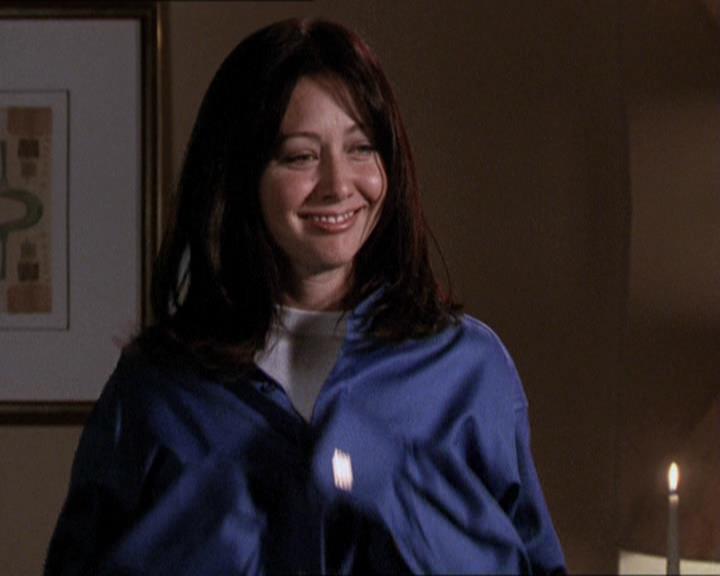 Charmed-Online-dot-net_205ShesaManBabyaMan2136.jpg Charmed-Online-dot-net_205ShesaManBabyaMan2136.jpg