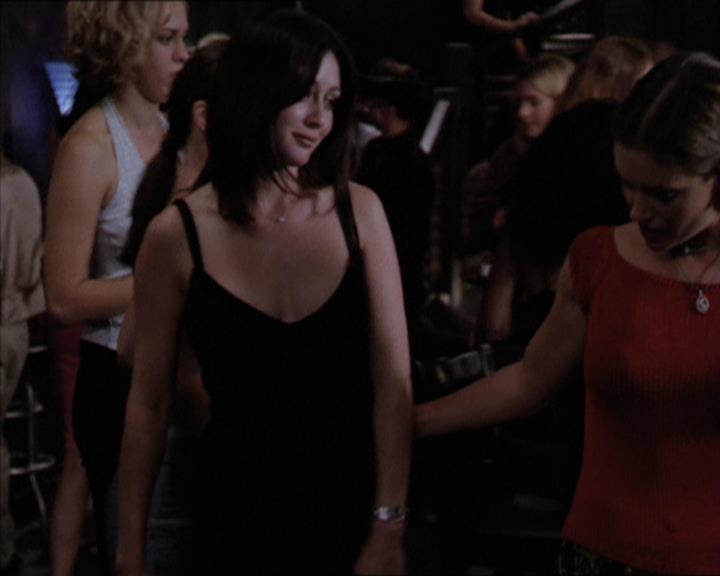 Charmed-Online-dot-net_205ShesaManBabyaMan2166.jpg Charmed-Online-dot-net_205ShesaManBabyaMan2166.jpg