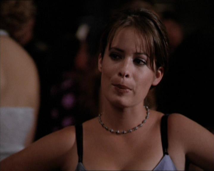 Charmed-Online-dot-net_205ShesaManBabyaMan2176.jpg Charmed-Online-dot-net_205ShesaManBabyaMan2176.jpg