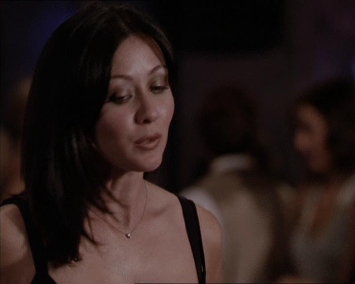 Charmed-Online-dot-net_205ShesaManBabyaMan2179.jpg Charmed-Online-dot-net_205ShesaManBabyaMan2179.jpg