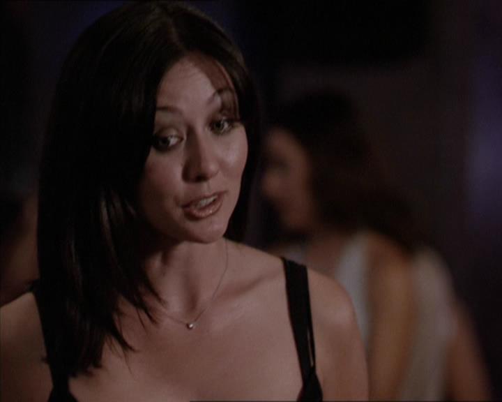 Charmed-Online-dot-net_205ShesaManBabyaMan2180.jpg Charmed-Online-dot-net_205ShesaManBabyaMan2180.jpg