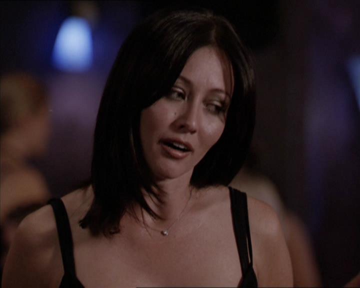 Charmed-Online-dot-net_205ShesaManBabyaMan2187.jpg Charmed-Online-dot-net_205ShesaManBabyaMan2187.jpg