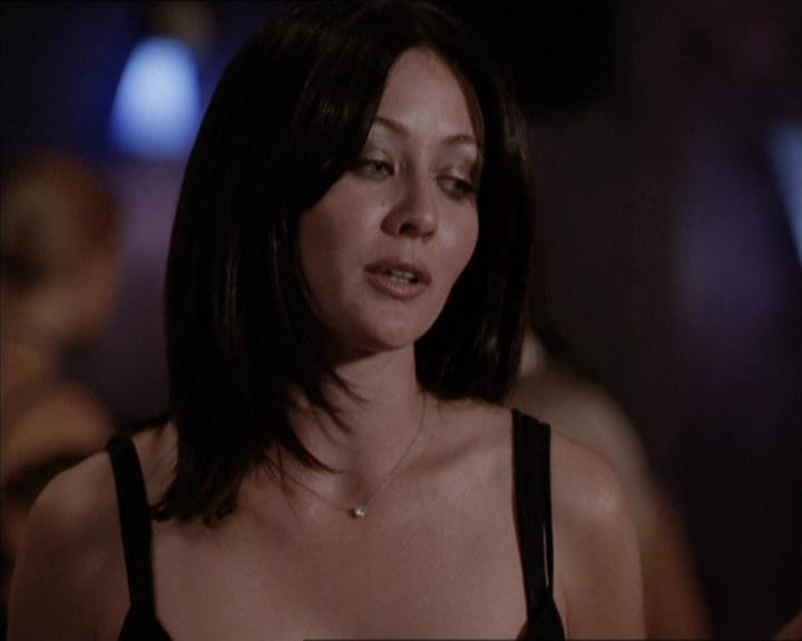 Charmed-Online-dot-net_205ShesaManBabyaMan2188.jpg Charmed-Online-dot-net_205ShesaManBabyaMan2188.jpg