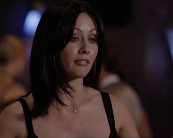 Charmed-Online-dot-net_205ShesaManBabyaMan2189.jpg Charmed-Online-dot-net_205ShesaManBabyaMan2189.jpg