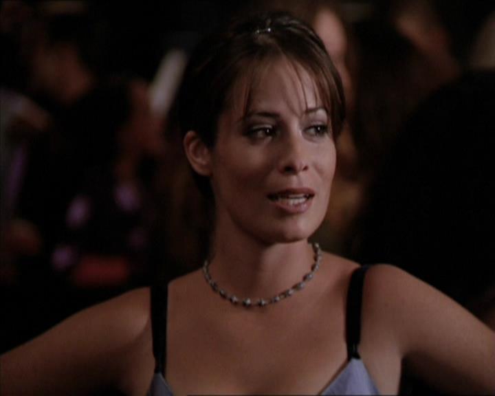 Charmed-Online-dot-net_205ShesaManBabyaMan2191.jpg Charmed-Online-dot-net_205ShesaManBabyaMan2191.jpg