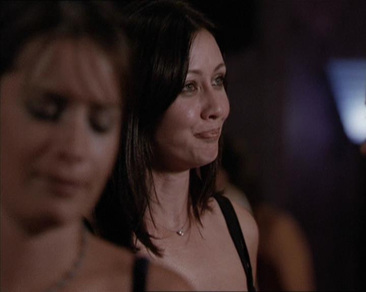 Charmed-Online-dot-net_205ShesaManBabyaMan2201.jpg Charmed-Online-dot-net_205ShesaManBabyaMan2201.jpg