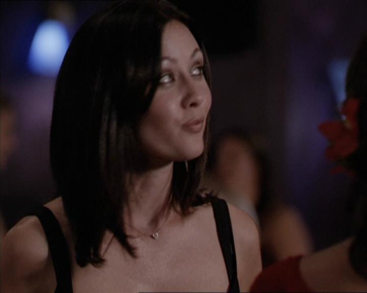 Charmed-Online-dot-net_205ShesaManBabyaMan2210.jpg Charmed-Online-dot-net_205ShesaManBabyaMan2210.jpg