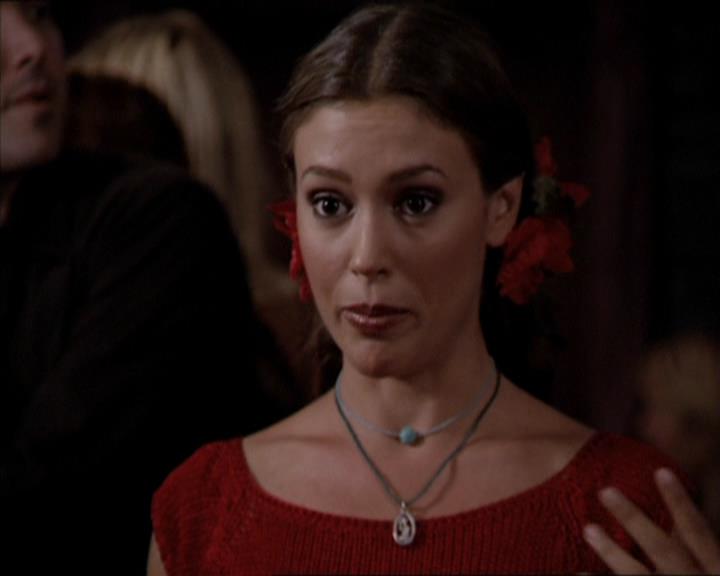 Charmed-Online-dot-net_205ShesaManBabyaMan2213.jpg Charmed-Online-dot-net_205ShesaManBabyaMan2213.jpg