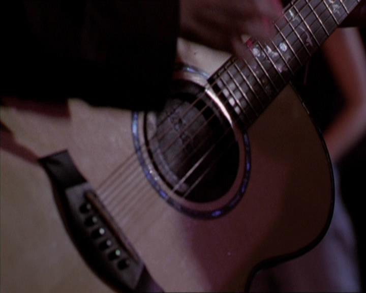 Charmed-Online-dot-net_205ShesaManBabyaMan2228.jpg Charmed-Online-dot-net_205ShesaManBabyaMan2228.jpg