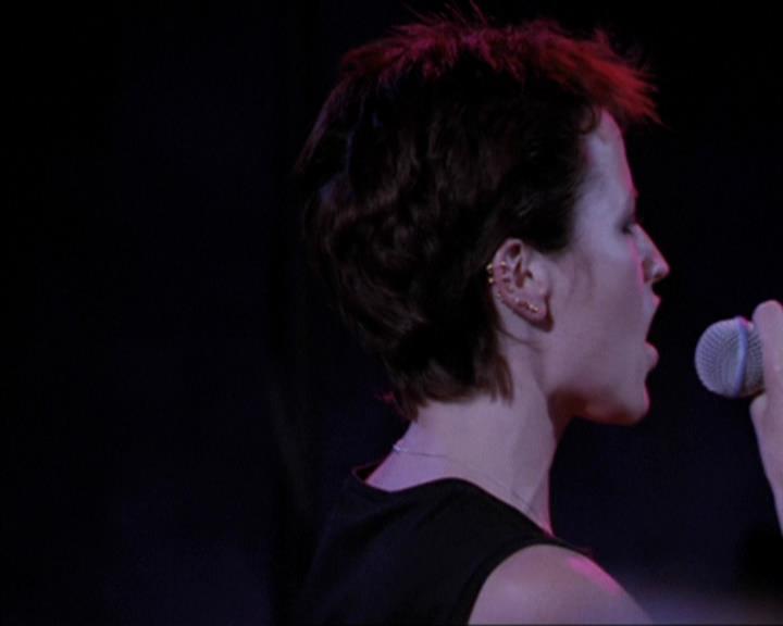 Charmed-Online-dot-net_205ShesaManBabyaMan2238.jpg Charmed-Online-dot-net_205ShesaManBabyaMan2238.jpg