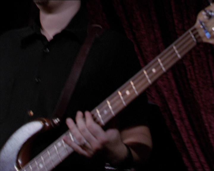 Charmed-Online-dot-net_205ShesaManBabyaMan2242.jpg Charmed-Online-dot-net_205ShesaManBabyaMan2242.jpg