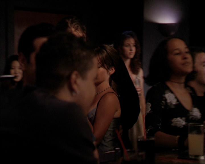 Charmed-Online-dot-net_205ShesaManBabyaMan2259.jpg Charmed-Online-dot-net_205ShesaManBabyaMan2259.jpg