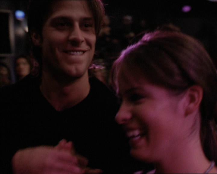 Charmed-Online-dot-net_205ShesaManBabyaMan2272.jpg Charmed-Online-dot-net_205ShesaManBabyaMan2272.jpg