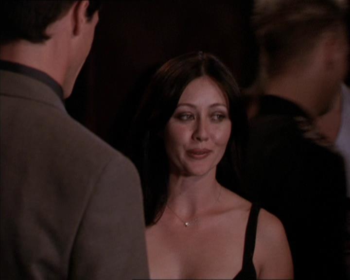 Charmed-Online-dot-net_205ShesaManBabyaMan2288.jpg Charmed-Online-dot-net_205ShesaManBabyaMan2288.jpg