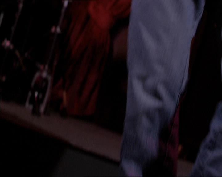 Charmed-Online-dot-net_205ShesaManBabyaMan2314.jpg Charmed-Online-dot-net_205ShesaManBabyaMan2314.jpg