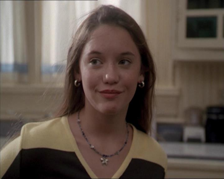 Charmed-Online-dot-net_206ThatOldBlackMagic1116.jpg Charmed-Online-dot-net_206ThatOldBlackMagic1116.jpg