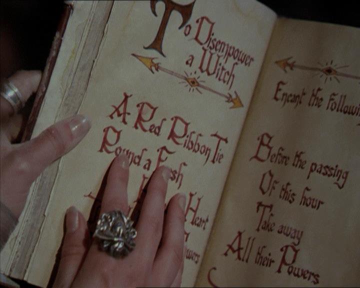 Charmed-Online-dot-net_206ThatOldBlackMagic1146.jpg Charmed-Online-dot-net_206ThatOldBlackMagic1146.jpg