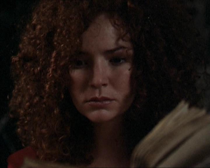 Charmed-Online-dot-net_206ThatOldBlackMagic1152.jpg Charmed-Online-dot-net_206ThatOldBlackMagic1152.jpg