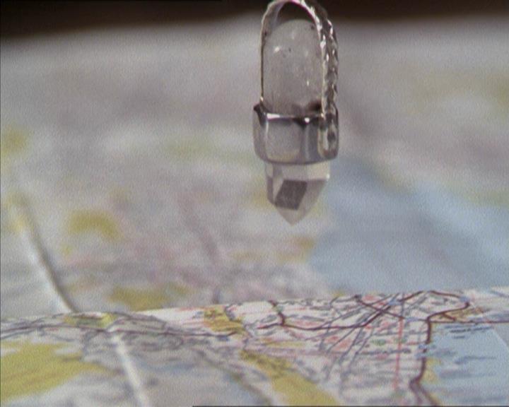 Charmed-Online-dot-net_206ThatOldBlackMagic1226.jpg Charmed-Online-dot-net_206ThatOldBlackMagic1226.jpg