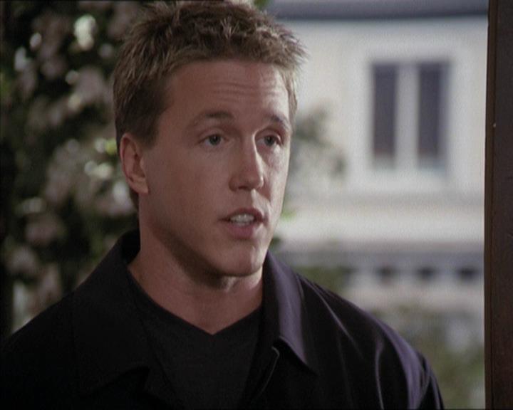 Charmed-Online-dot-net_206ThatOldBlackMagic1327.jpg Charmed-Online-dot-net_206ThatOldBlackMagic1327.jpg