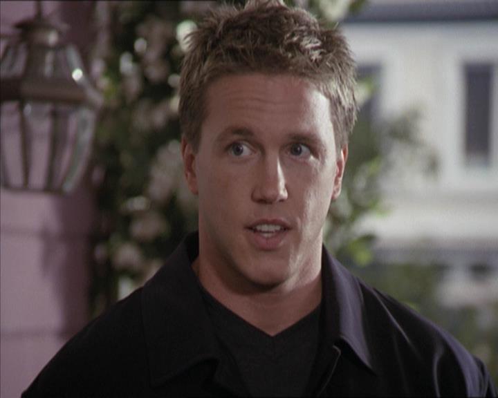 Charmed-Online-dot-net_206ThatOldBlackMagic1368.jpg Charmed-Online-dot-net_206ThatOldBlackMagic1368.jpg