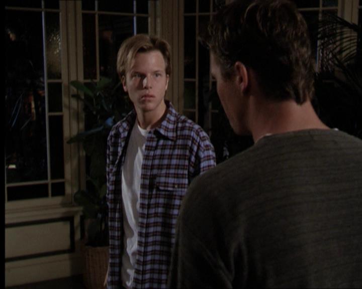 Charmed-Online-dot-net_206ThatOldBlackMagic1499.jpg Charmed-Online-dot-net_206ThatOldBlackMagic1499.jpg