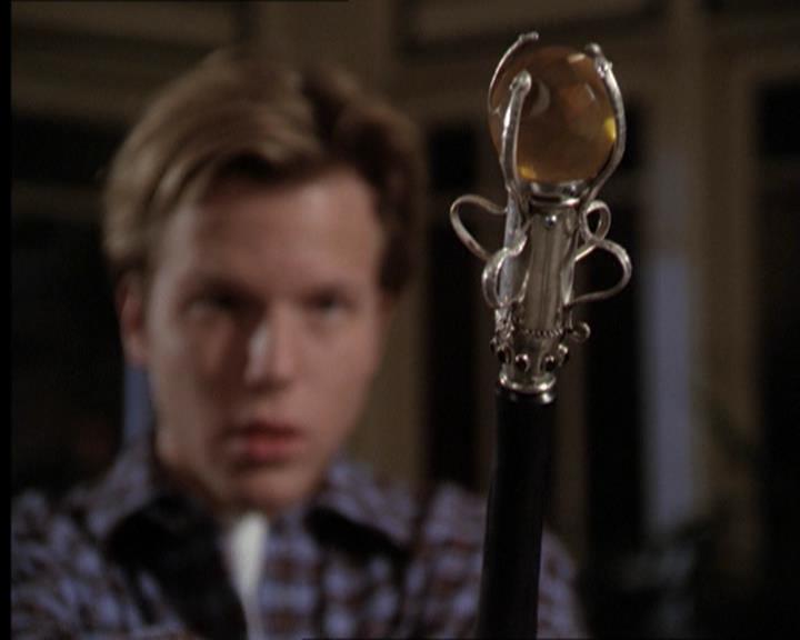 Charmed-Online-dot-net_206ThatOldBlackMagic1521.jpg Charmed-Online-dot-net_206ThatOldBlackMagic1521.jpg