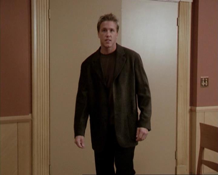 Charmed-Online-dot-net_207TheyreEverywhere1020.jpg Charmed-Online-dot-net_207TheyreEverywhere1020.jpg