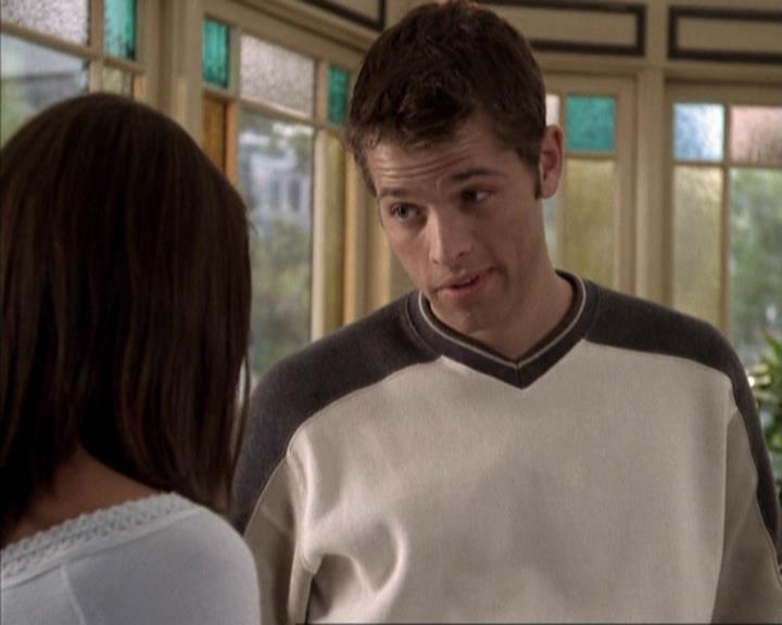 Charmed-Online-dot-net_207TheyreEverywhere1165.jpg Charmed-Online-dot-net_207TheyreEverywhere1165.jpg