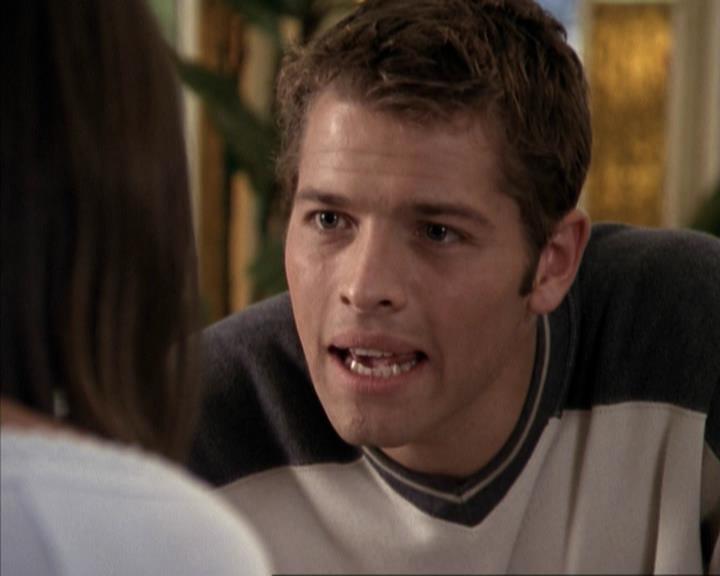 Charmed-Online-dot-net_207TheyreEverywhere1197.jpg Charmed-Online-dot-net_207TheyreEverywhere1197.jpg