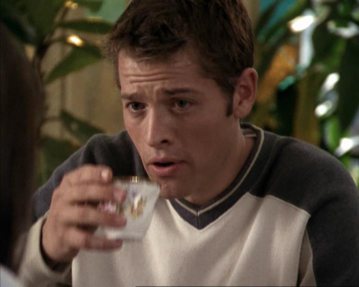 Charmed-Online-dot-net_207TheyreEverywhere1204.jpg Charmed-Online-dot-net_207TheyreEverywhere1204.jpg