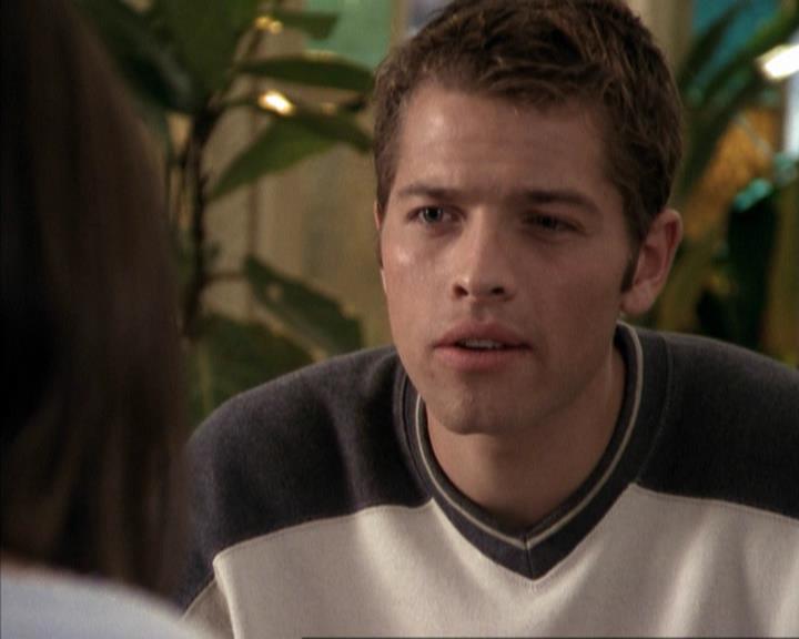 Charmed-Online-dot-net_207TheyreEverywhere1215.jpg Charmed-Online-dot-net_207TheyreEverywhere1215.jpg