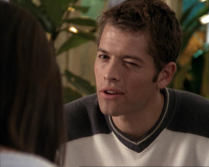 Charmed-Online-dot-net_207TheyreEverywhere1219.jpg Charmed-Online-dot-net_207TheyreEverywhere1219.jpg