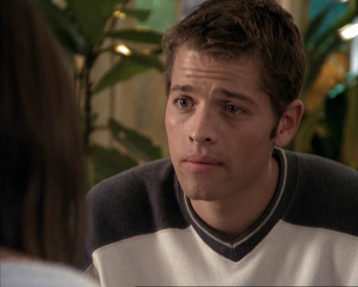 Charmed-Online-dot-net_207TheyreEverywhere1230.jpg Charmed-Online-dot-net_207TheyreEverywhere1230.jpg