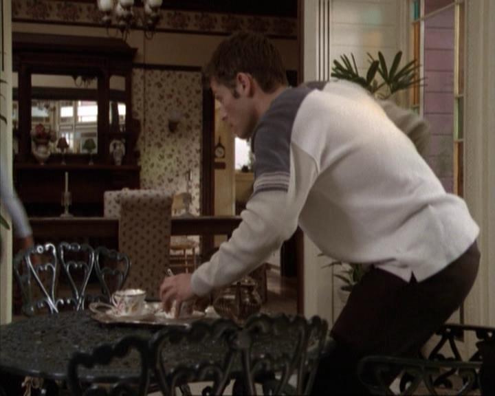 Charmed-Online-dot-net_207TheyreEverywhere1235.jpg Charmed-Online-dot-net_207TheyreEverywhere1235.jpg