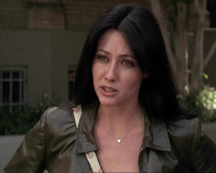 Charmed-Online-dot-net_207TheyreEverywhere1375.jpg Charmed-Online-dot-net_207TheyreEverywhere1375.jpg