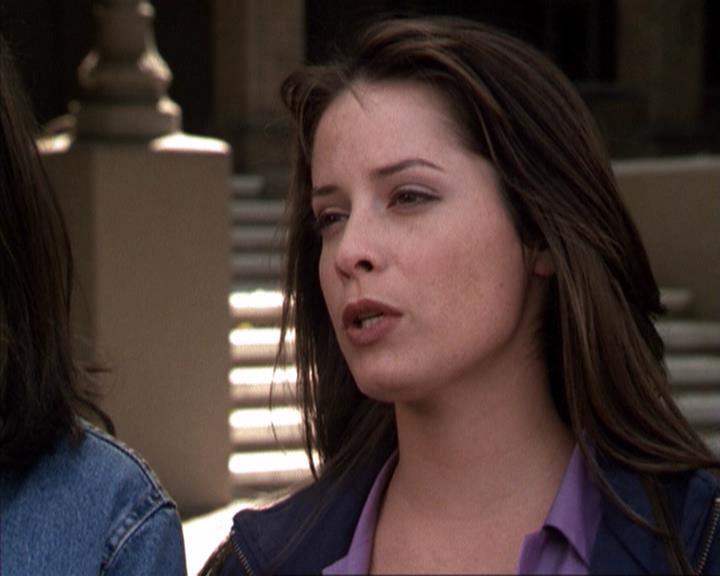 Charmed-Online-dot-net_207TheyreEverywhere1377.jpg Charmed-Online-dot-net_207TheyreEverywhere1377.jpg