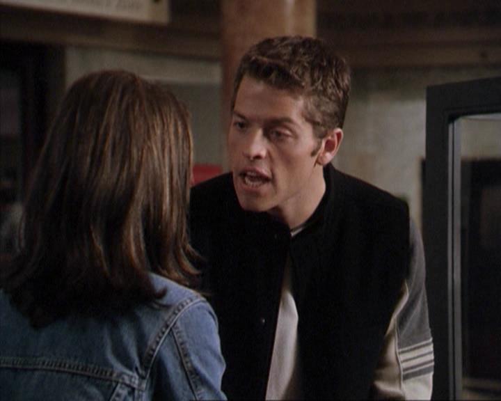 Charmed-Online-dot-net_207TheyreEverywhere1455.jpg Charmed-Online-dot-net_207TheyreEverywhere1455.jpg