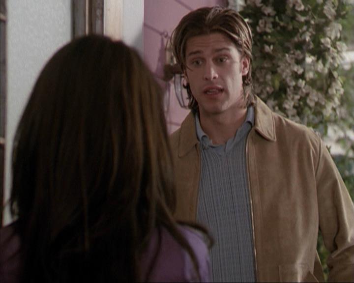 Charmed-Online-dot-net_207TheyreEverywhere1619.jpg Charmed-Online-dot-net_207TheyreEverywhere1619.jpg